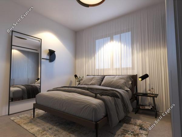 2 bedroom apartment for sale aradippou larnaca 8857431 image 17143897