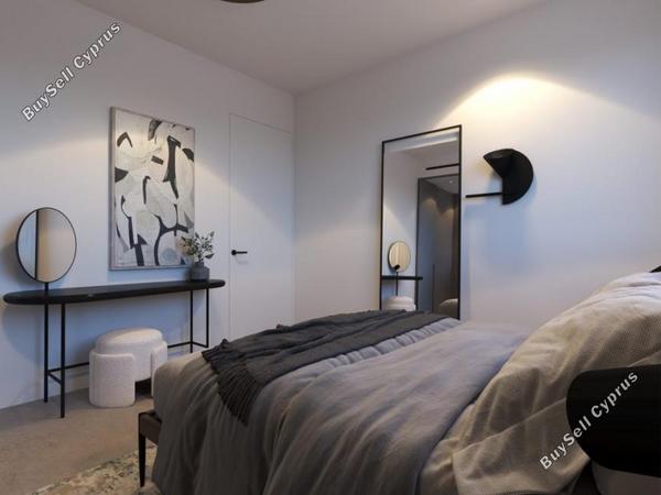 2 bedroom apartment for sale aradippou larnaca 8857431 image 17143898