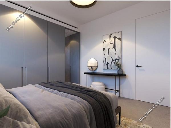 2 bedroom apartment for sale aradippou larnaca 8857431 image 17143899