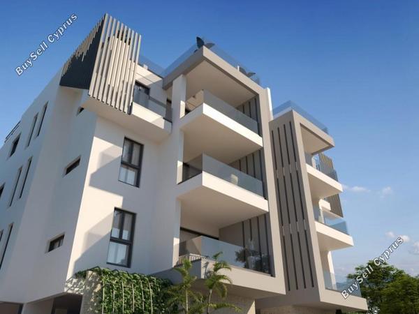 2 bedroom apartment for sale aradippou larnaca 8857431 image 17143903