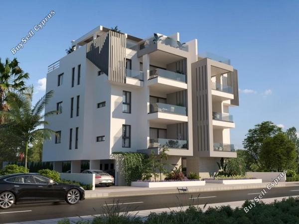 2 bedroom apartment for sale aradippou larnaca 8857431 image 17143904