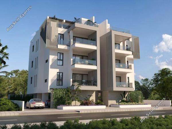 2 bedroom apartment for sale aradippou larnaca 8857431 image 17143905