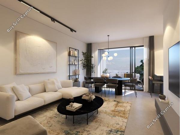 2 bedroom apartment for sale aradippou larnaca 8857431 image 17143906