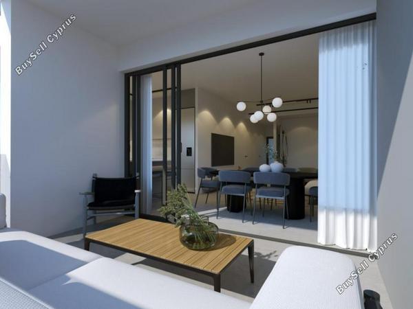 2 bedroom apartment for sale aradippou larnaca 8857431 image 17143909