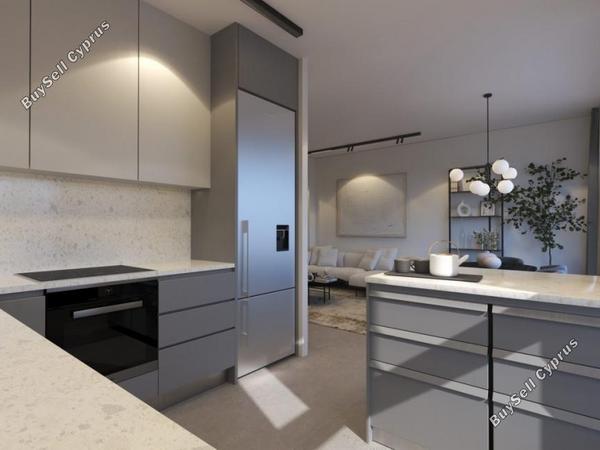 2 bedroom apartment for sale aradippou larnaca 8857431 image 17143910