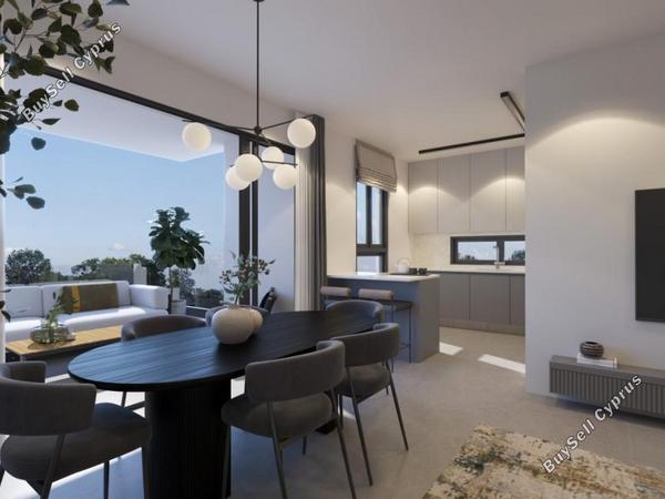 2 bedroom apartment for sale aradippou larnaca 8857431 image 17143912
