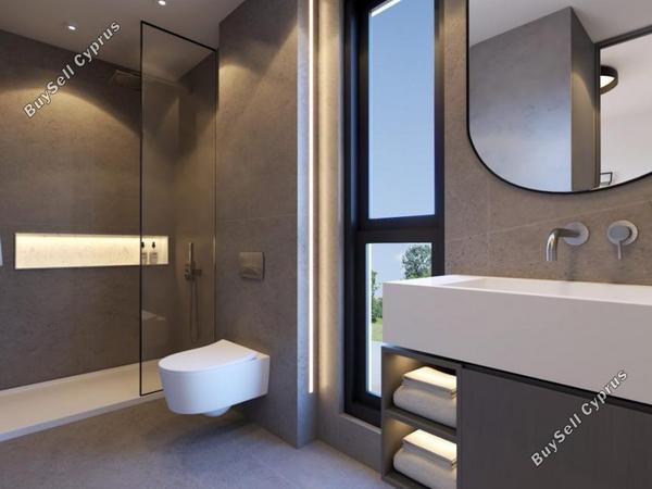 2 bedroom apartment for sale aradippou larnaca 8857431 image 17143913