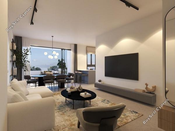 2 bedroom apartment for sale aradippou larnaca 8857431 image 17143916