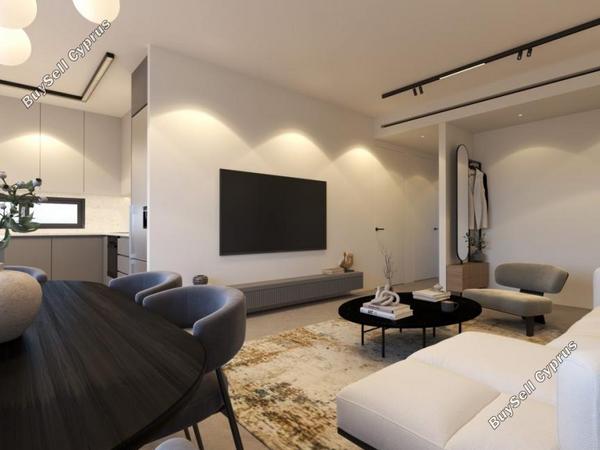 2 bedroom apartment for sale aradippou larnaca 8857431 image 17143919