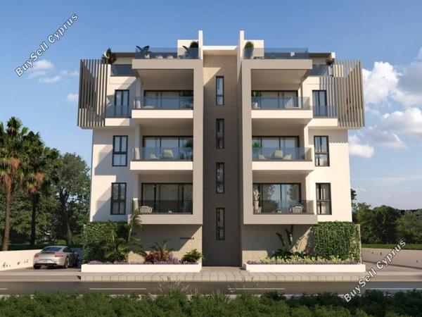 2 bedroom apartment for sale aradippou larnaca 8857431 image 17143921