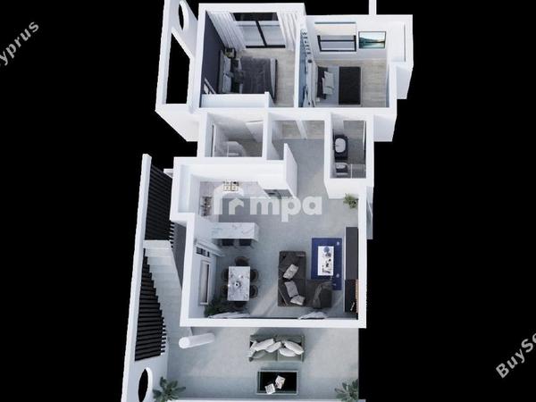2 bedroom apartment for sale chrysopolitissa larnaca 1728431 image 5517426