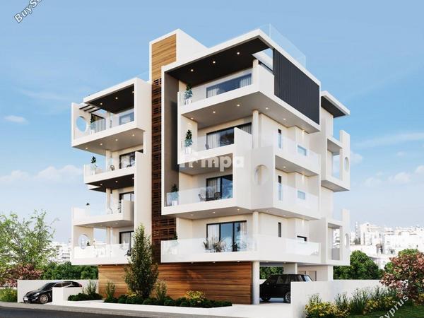 2 bedroom apartment for sale chrysopolitissa larnaca 1728431 image 5517427