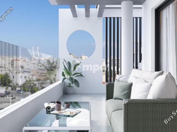 2 bedroom apartment for sale chrysopolitissa larnaca 1728431 image 5517429