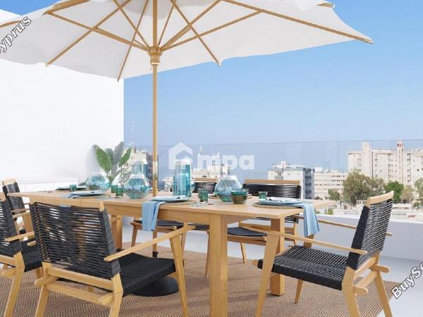2 bedroom apartment for sale chrysopolitissa larnaca 1728431 image 5517430