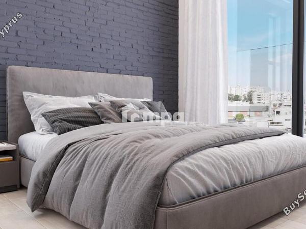 2 bedroom apartment for sale chrysopolitissa larnaca 1728431 image 5517432