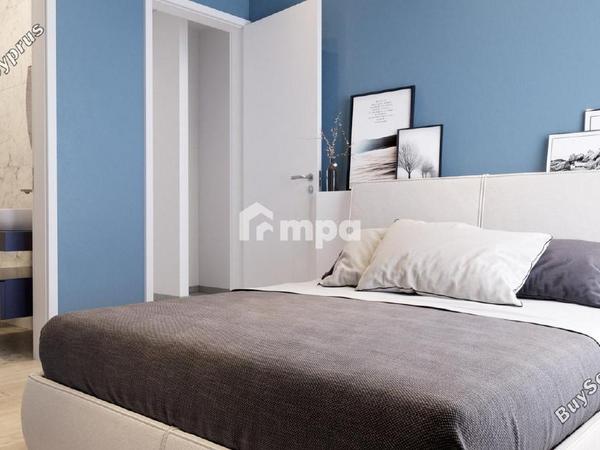 2 bedroom apartment for sale chrysopolitissa larnaca 1728431 image 5517434
