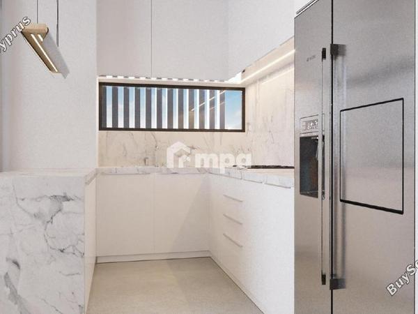 2 bedroom apartment for sale chrysopolitissa larnaca 1728431 image 5517435