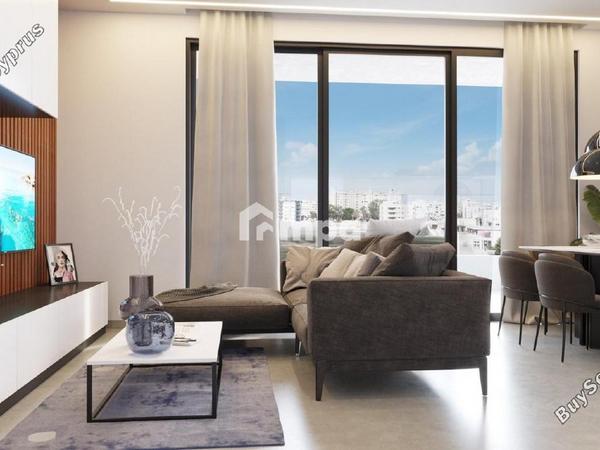 2 bedroom apartment for sale chrysopolitissa larnaca 1728431 image 5517436
