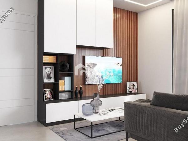 2 bedroom apartment for sale chrysopolitissa larnaca 1728431 image 5517438
