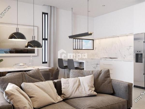 2 bedroom apartment for sale chrysopolitissa larnaca 1728431 image 5517440