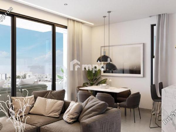 2 bedroom apartment for sale chrysopolitissa larnaca 1728431 image 5517443