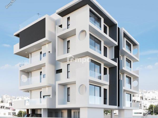 2 bedroom apartment for sale chrysopolitissa larnaca 1728431 image 5517444
