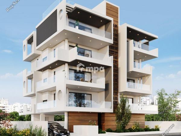 2 bedroom apartment for sale chrysopolitissa larnaca 1728431 image 5517445