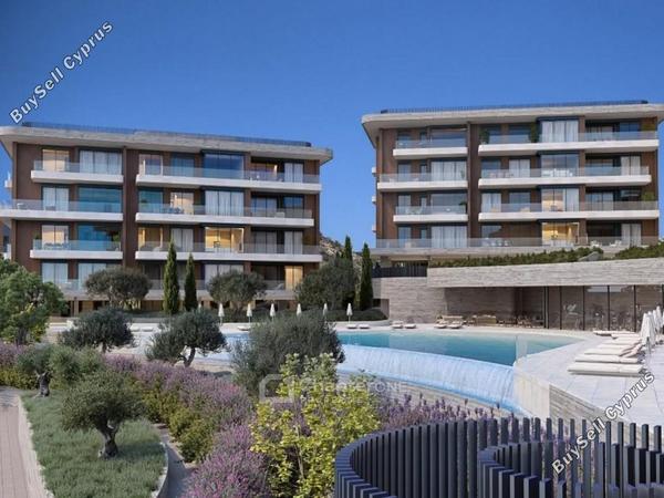 2 bedroom apartment for sale germasogeia limassol 8356431 image 14486806