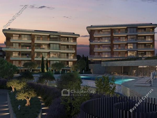 2 bedroom apartment for sale germasogeia limassol 8356431 image 14486808