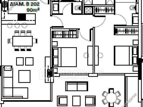 2 bedroom apartment for sale germasogeia limassol 8356431 image 14750884
