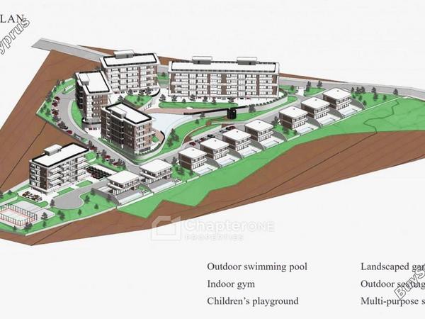 2 bedroom apartment for sale germasogeia limassol 8356431 image 14750885