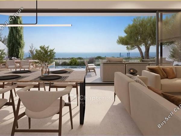 2 bedroom apartment for sale germasogeia limassol 8356431 image 14750886