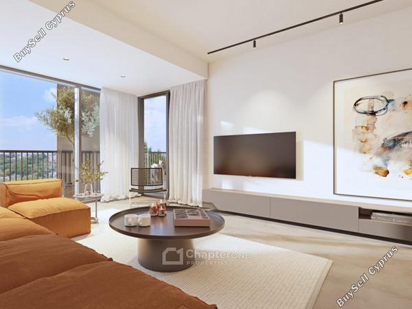 2 bedroom apartment for sale germasogeia limassol 8356431 image 14750887