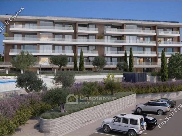 2 bedroom apartment for sale germasogeia limassol 8356431 image 14750888