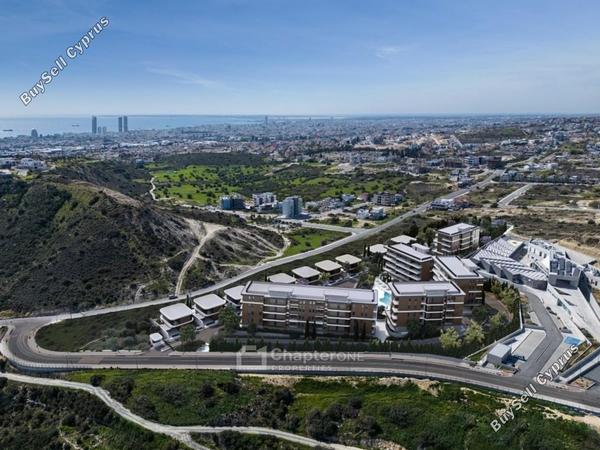 2 bedroom apartment for sale germasogeia limassol 8356431 image 14750889