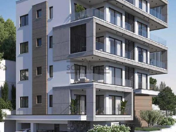 2 bedroom apartment for sale germasogeia limassol 8737431 image 16354879