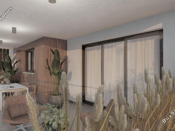 2 bedroom apartment for sale kaimakli nicosia 8705431 image 16303948