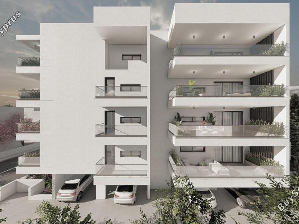 2 bedroom apartment for sale kaimakli nicosia 8705431 image 16303954