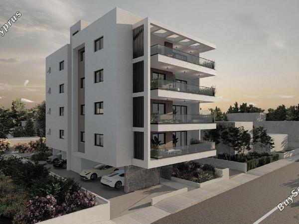 2 bedroom apartment for sale kaimakli nicosia 8705431 image 16303957