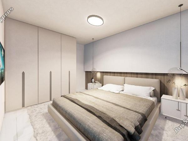 2 bedroom apartment for sale kaimakli nicosia 8705431 image 16691351