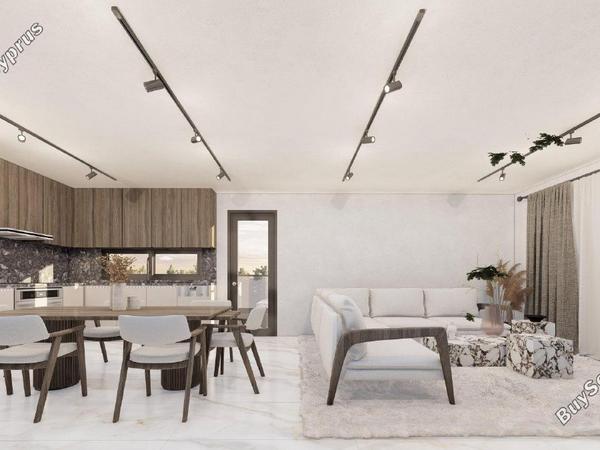 2 bedroom apartment for sale kaimakli nicosia 8705431 image 16691359