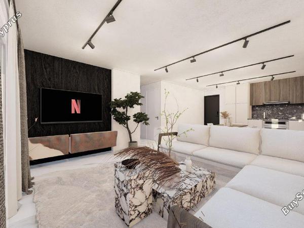 2 bedroom apartment for sale kaimakli nicosia 8705431 image 16691361