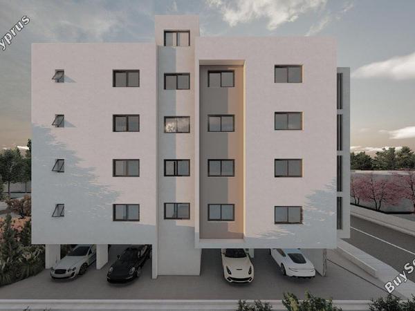 2 bedroom apartment for sale kaimakli nicosia 8705431 image 16691366