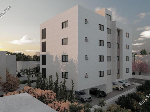 2 bedroom apartment for sale kaimakli nicosia 8705431 image 16691367