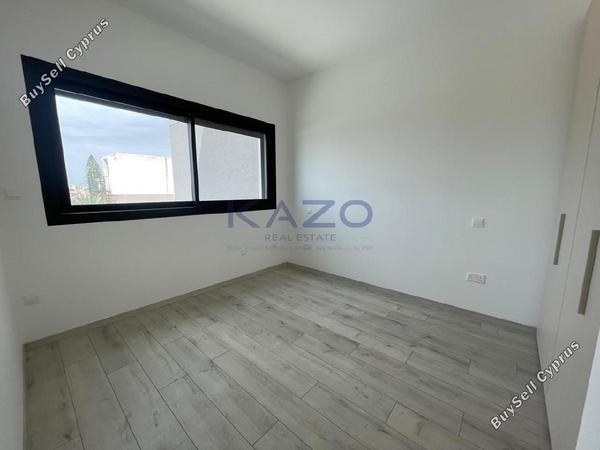 2 bedroom apartment for sale katholiki limassol 8633431 image 16155179