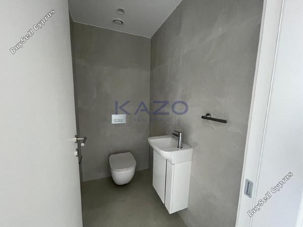 2 bedroom apartment for sale katholiki limassol 8633431 image 16155182
