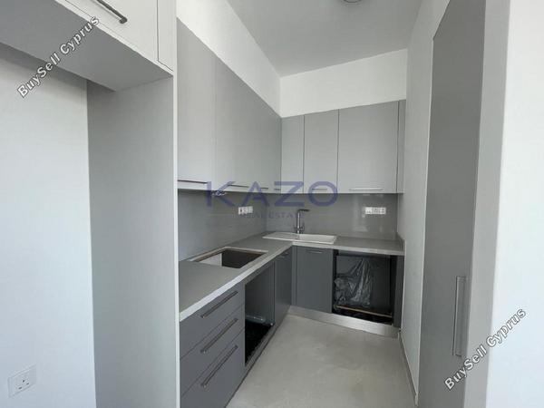 2 bedroom apartment for sale katholiki limassol 8633431 image 16155184