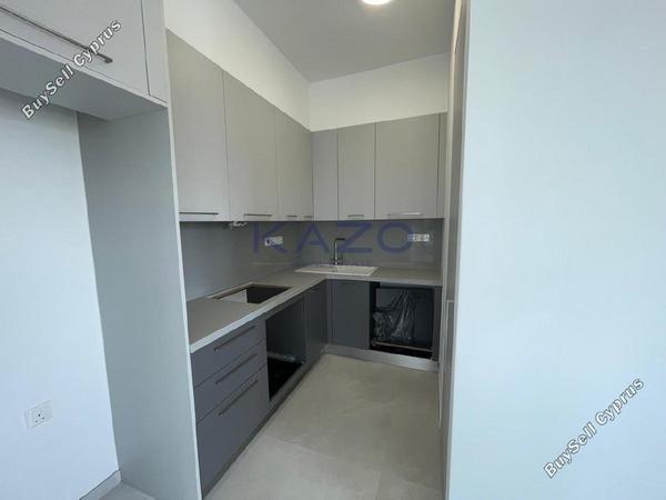 2 bedroom apartment for sale katholiki limassol 8633431 image 16155185