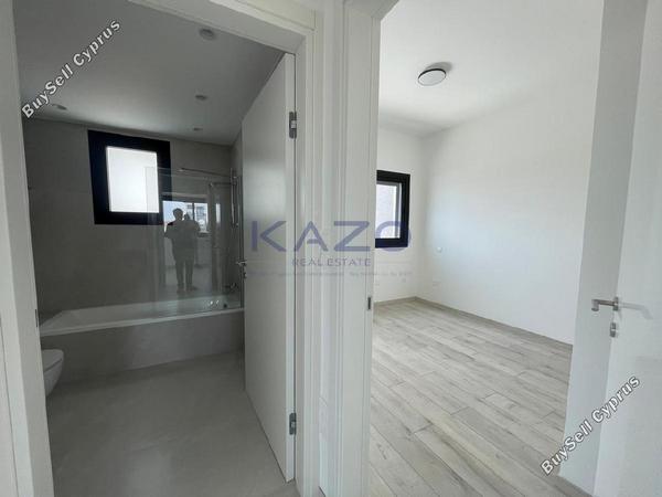 2 bedroom apartment for sale katholiki limassol 8633431 image 16155187