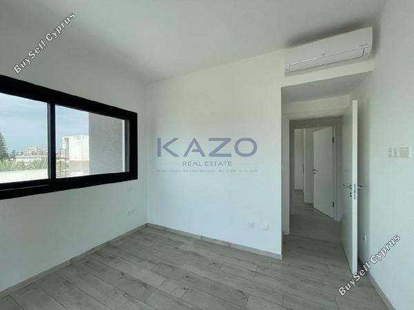 2 bedroom apartment for sale katholiki limassol 8633431 image 16155188